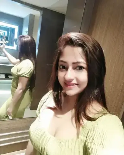 Sultanpur Call Girls Service