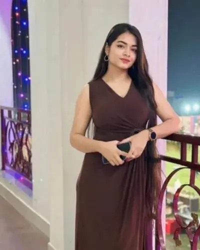 Call Girls Service Sultanpur