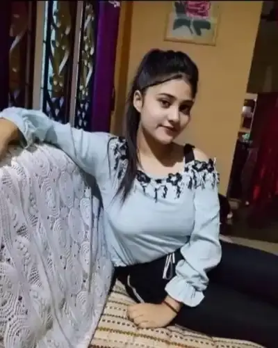 Call Girls Service in Sultanpur