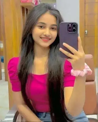 Call Girl Service in Sultanpur