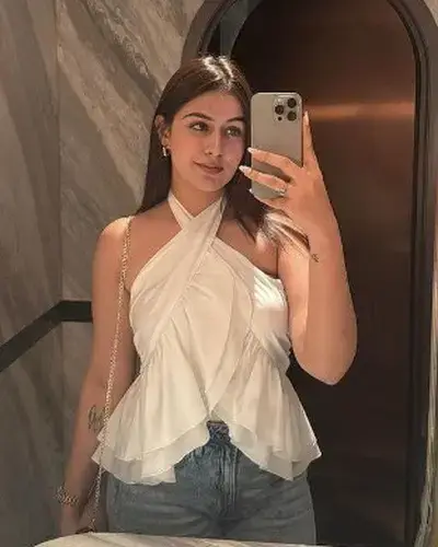 Call Girl Sultanpur