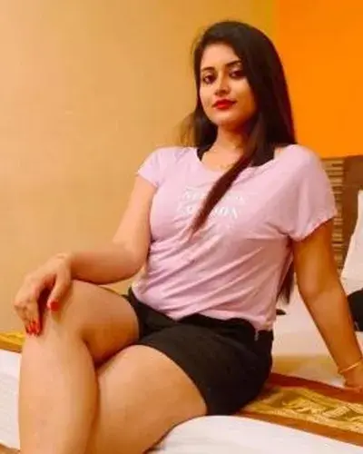 Sultanpur Call Girl Service