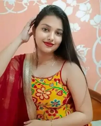 Call Girl in Sultanpur