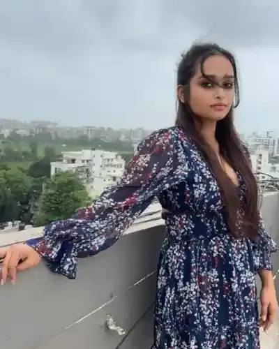 Sultanpur Escorts