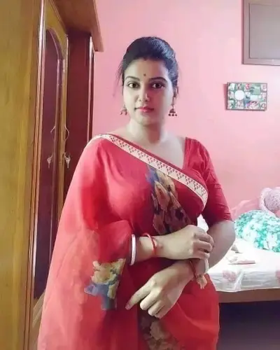 Escorts Sultanpur