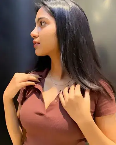 Escorts In Sultanpur