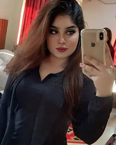 Escorts Service In Sultanpur