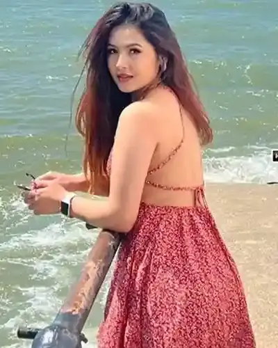 Sultanpur Escort Service