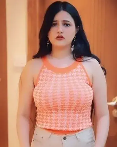 Escort Service In Sultanpur