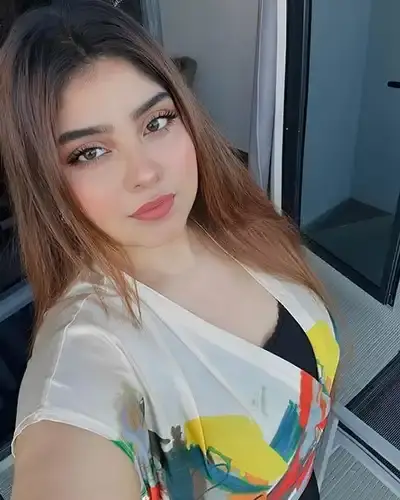 Sultanpur Escort