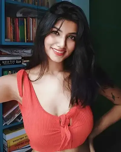 Escort Sultanpur