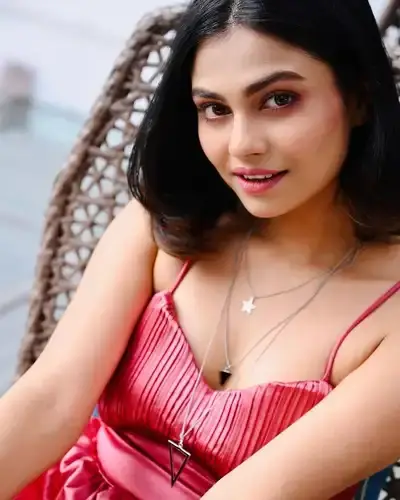 Escort Service Sultanpur