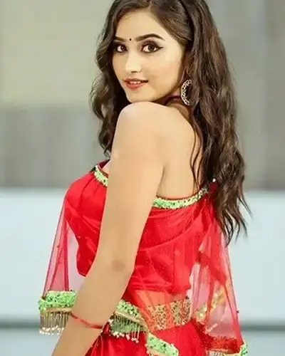 Escort In Sultanpur